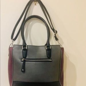 Strret Level Hand bags